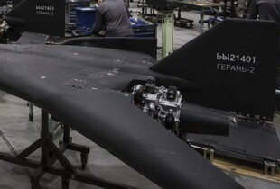 ППО другий день поспіль збиває реактивні ракети 