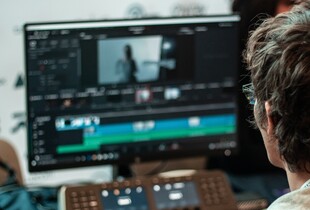 ChatGPT, Gemini, Claude та Grok не працюють: у світі стався масштабний збій