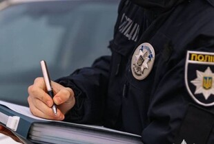 У Луцьку чоловік закинув гранату до сусідського подвір'я: які наслідки