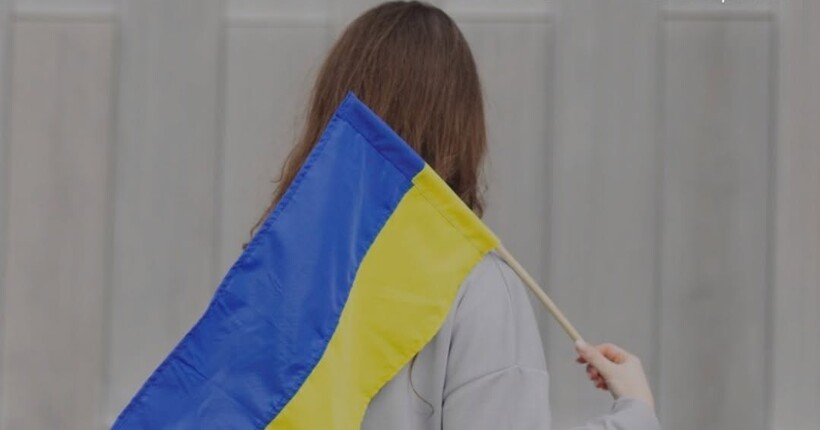 Ще трьох дітей вдалося повернути з ТОТ на підконтрольну Україні землю