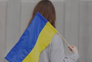 Ще трьох дітей вдалося повернути з ТОТ на підконтрольну Україні землю