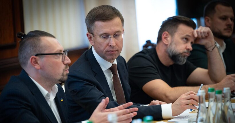 У вересні на виплати військовослужбовцям ЗСУ та членам їхніх сімей спрямують 33,6 млрд грн - Корецький