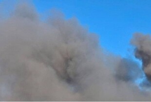 В Генштабі підтвердили нові ураження по техніці агресора  у Брянській області і ТОТ Луганщини