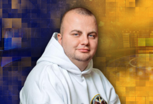 Дрони вже стали боєприпасами: чому Україні треба перебудувати систему їх закупівель