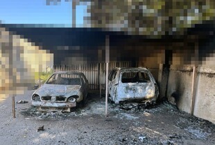 Війська рф вбили трьох людей на Херсонщині, ще майже 30 поранені