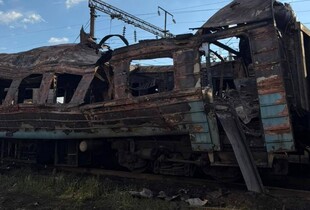 Ворог 