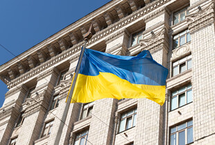 Київ готує резерви води та продуктів на випадок тривалих відключень - КМДА