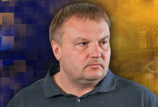 Переговори про мир: старі граблі з новими обставинами