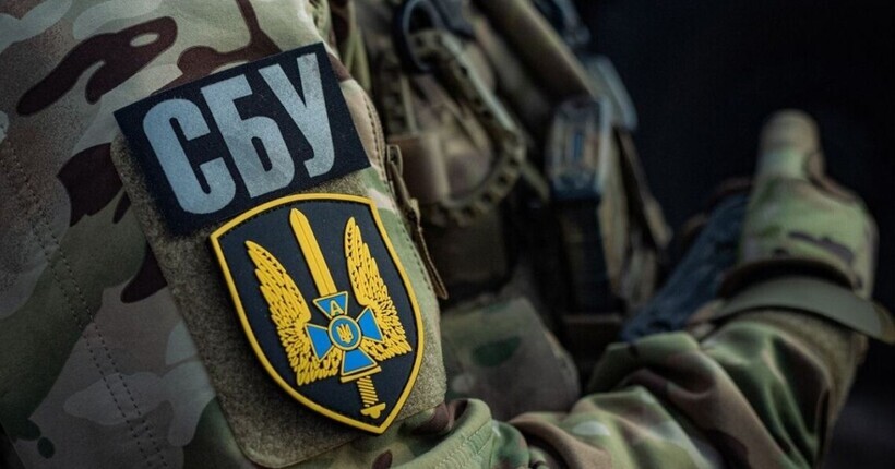 Підпалював авто військових та сільраду: на Одещині зрадник отримав 10 років тюрми