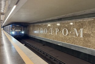 Транспортний колапс в Києві: Корецький терміново зібрав нараду і дав доручення