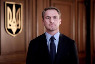 Кравченко подав заяву про звільнення з посади - заява генпрокурора