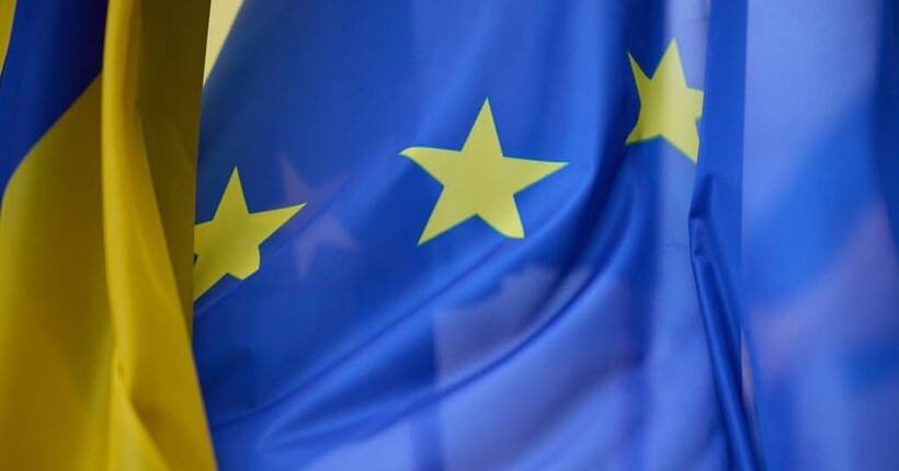 ЄС погодив закупівлю ракет до Patriot на €3,2 млрд для України 