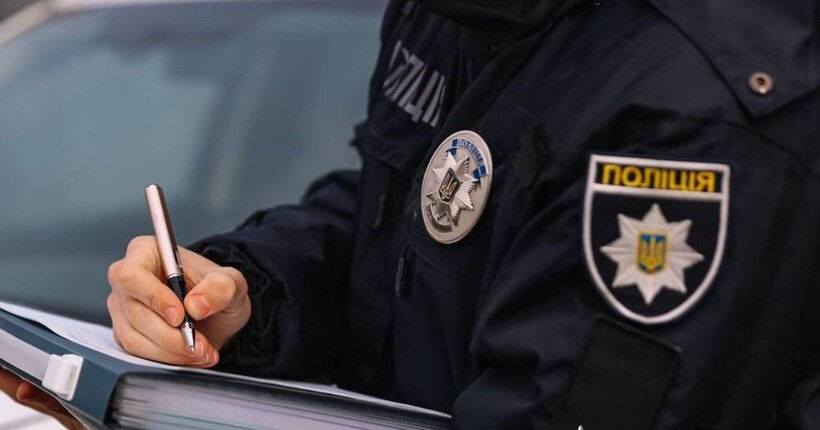 У Львівській області неповнолітній хлопець загинув під час роботи на пресувальному верстаті на підприємстві
