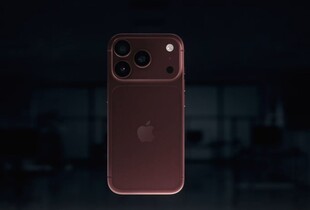 iPhone 18, iPhone Duo, нові Apple Watch та AirPods: що показали на презентації Apple