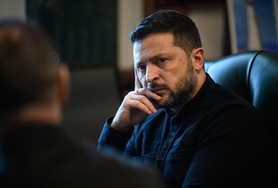 Зеленський відреагував на удари рф по цивільним у Києві, Сумах і Миколаєві: подробиці