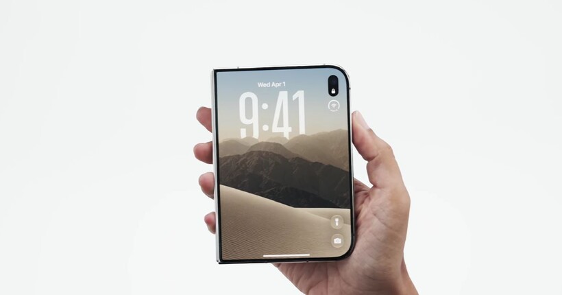 Apple презентувала нову лінійку iPhone: скільки коштують телефони