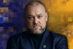 Генпрокурор без права на помилку: чи готова Україна до професійного конкурсу?