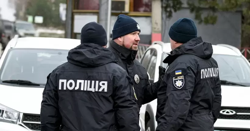 Вихователька дитячого будинку катувала дитину: на Київщині розпалився скандал