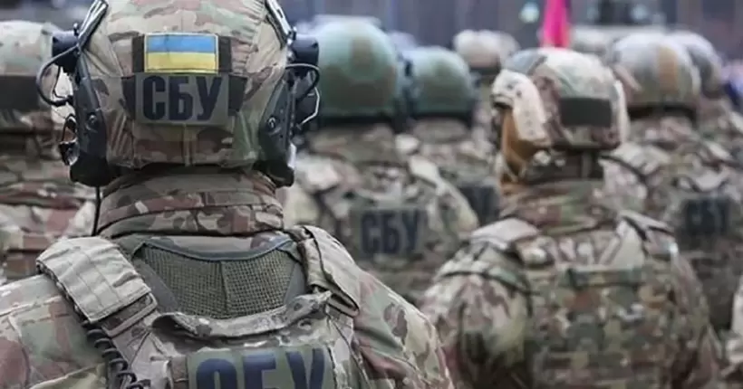 Коломойський, Аваков, Столар і не тільки: Арахамія підтвердив низку обшуків