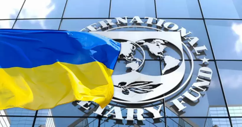 Кредит на $16 млрд від МВФ: коли можемо отримати і що від нас вимагатимуть
