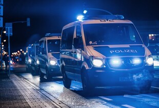 За атакою БпЛА на аеропорт Лейпцига стоять російські агенти - ЗМІ
