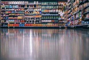 росія не зможе залишити Україну без продуктів, але ціни зростуть - Марчук