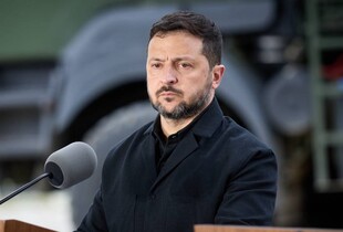 Зеленський відповів на заяву Трампа про енергетичне перемир'я: Україна готова за однієї умови