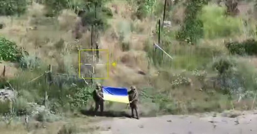 Третій армійський корупус пішов у наступ: Білецький розкрив деталі операції 