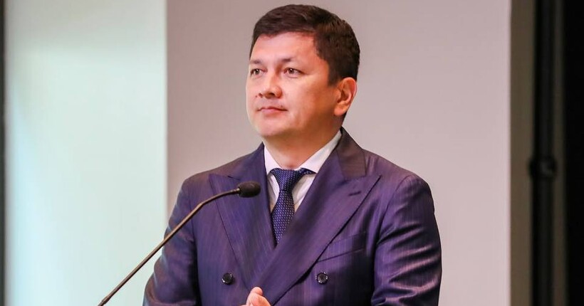 Міжнародний фонд для українських ветеранів може запрацювати протягом року - Кім