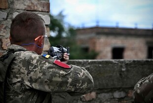 Армія рф скоротилась на ще понад 1500 осіб: Генштаб підрахував втрати ворога