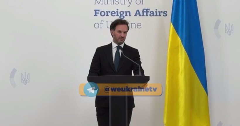 Зеленський представить позицію України на Генасамблеї ООН: у МЗС розкрили деталі