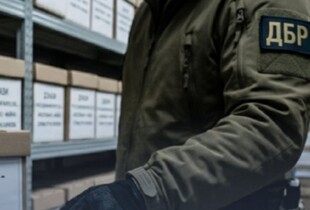ВАКС стягнув у дохід держави понад 6,4 млн грн необґрунтованих активів експрокурора Харкова