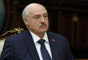Трамп анонсував "масштабну угоду" з Білоруссю: Лукашенко заявив, що весь калій уже законтрактований