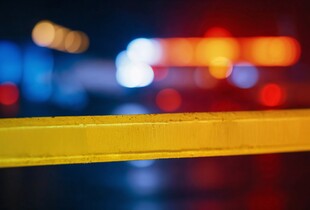 В Туреччині учень відкрив стрілянину по однокласниках в ліцеї: нападник втік