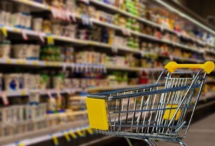 Ціни на продукти почнуть зростати: експерт назвав причини