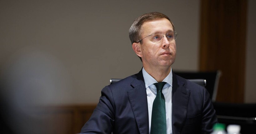 До 500 млн грн під 5–10%: уряд розширив програму підтримки українського ОПК