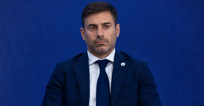 Угорщина не зафіксувала жодних порушень прав угорської спільноти на Закарпатті - Лубінець