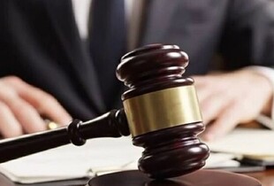Передасть 1,1 млрд грн в бюджет та Силам оборони: ВАКС затвердив угоду з екснардепом 