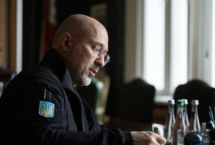 Україна отримала детальні плани атак росії на енергетику взимку - Шмигаль