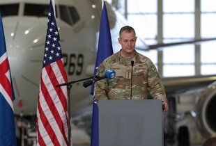 НАТО посилює обмін розвідданими через загрози з боку росії - Reuters