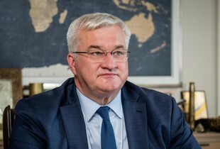 США оголосили про виділення $12 млн для повернення українських дітей - Сибіга