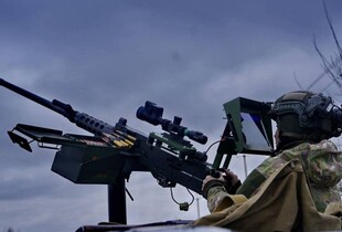  росія запустила по Україні 295 дронів: скільки серед них було реактивних