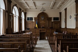 Інженер з Миколаєва намагався 