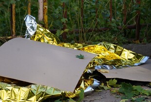 Війська рф завдали нового авіаудару по Сумах: є жертви