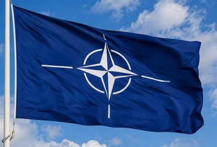 На навчаннях НАТО в Латвії поранено чотирьох італійських військових
