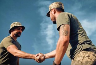 Кабмін схвалив законопроєкт про врегулювання конфлікту інтересів для військових