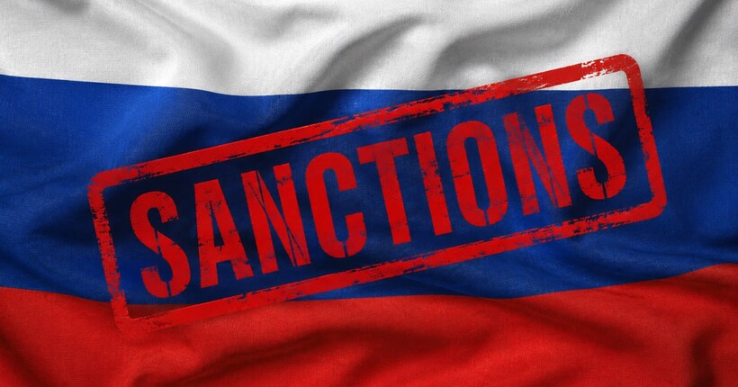 18 жовтня стане ключовою датою для застосування 