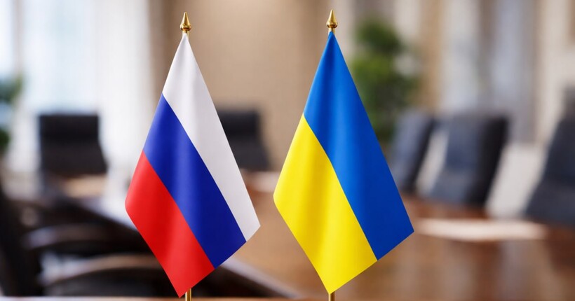 Лещенко: Україна виступає за припинення вогню, росія - висуває умови