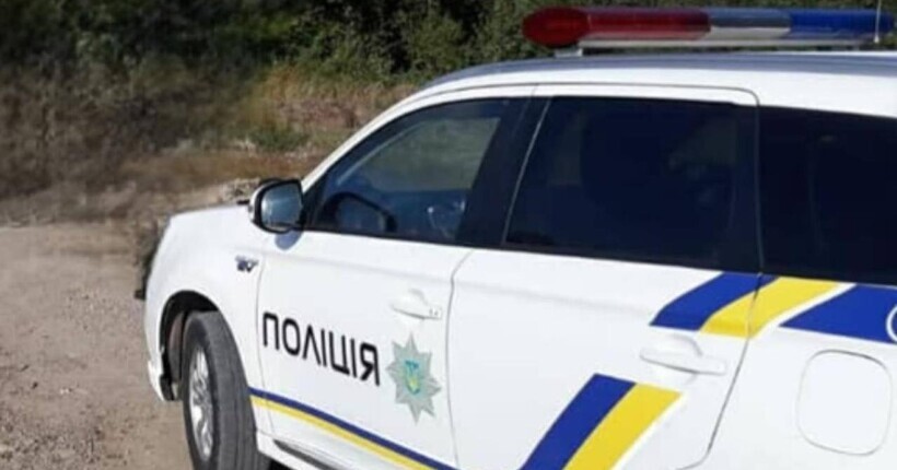 Забив лежачу матір до смерті: на Дніпропетровщині 43-річному чоловіку оголосили підозру