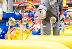 Уряд зберіг пільгові ціни на газ до кінця опалювального сезону – Корецький
